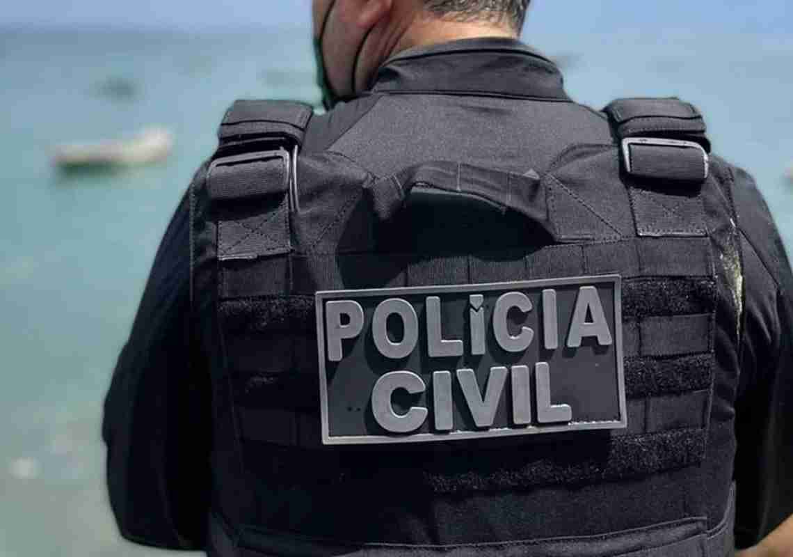 Conflito entre facções provoca expulsão de moradores e homicídios em Pacatuba